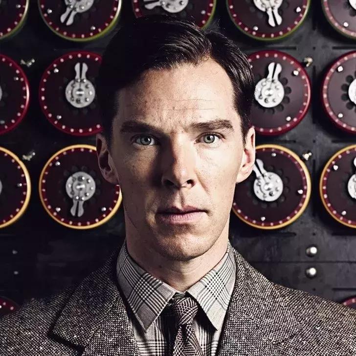 令人深思的经典电影,10部最难看懂的高智商电影