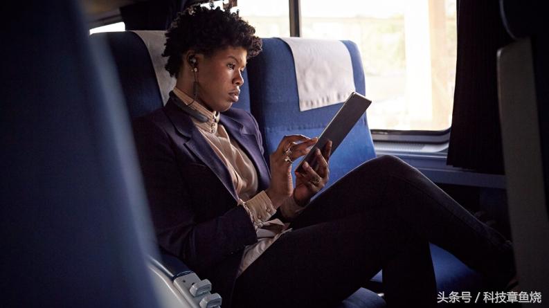 一款可以长期佩戴的耳机,一副降噪耳机有用吗