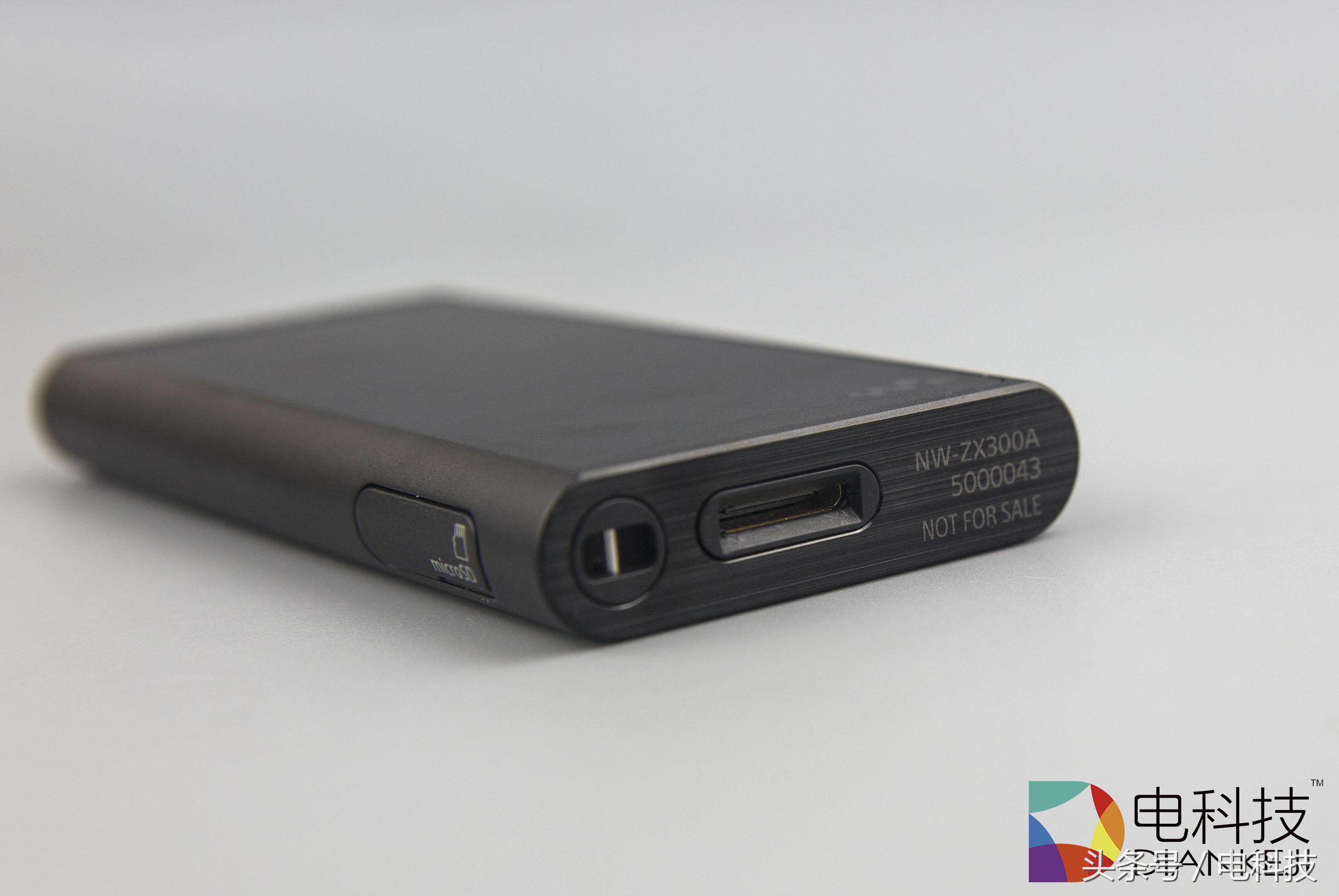 绱㈠凹闅忚韩鍚瑆alkmannwzx300,绱㈠凹walkmanzx100闊宠川