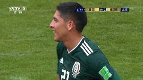 内马尔花里胡哨点球,内马尔夸张演技