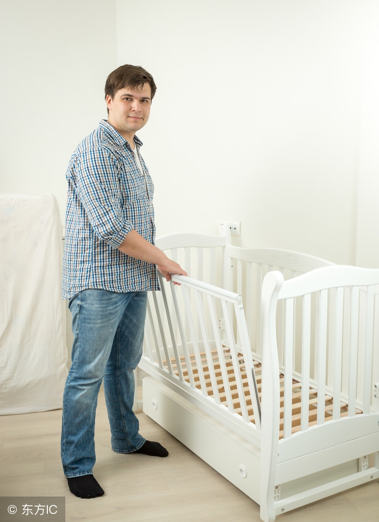 为什么要去做优生优育检查,为什么要做孕前优生健康检查