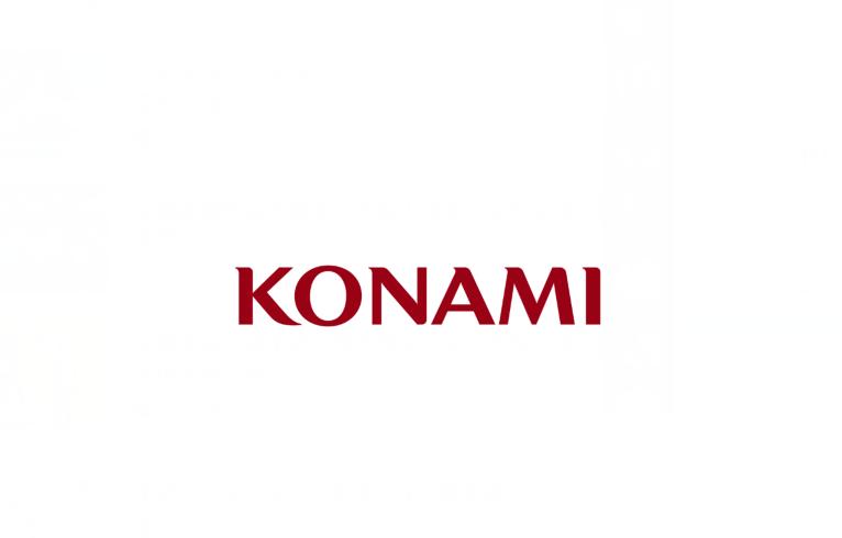 含着金钥匙出生,实况足球20215.3.0网易版官网下载