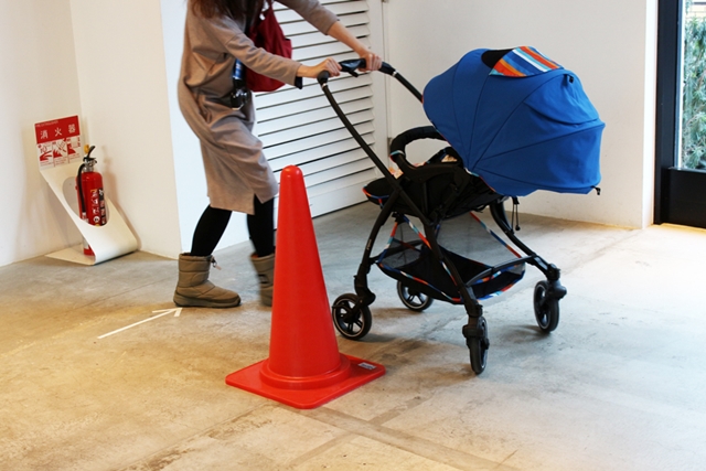 pigeon婴儿,pigeon贝亲婴儿车