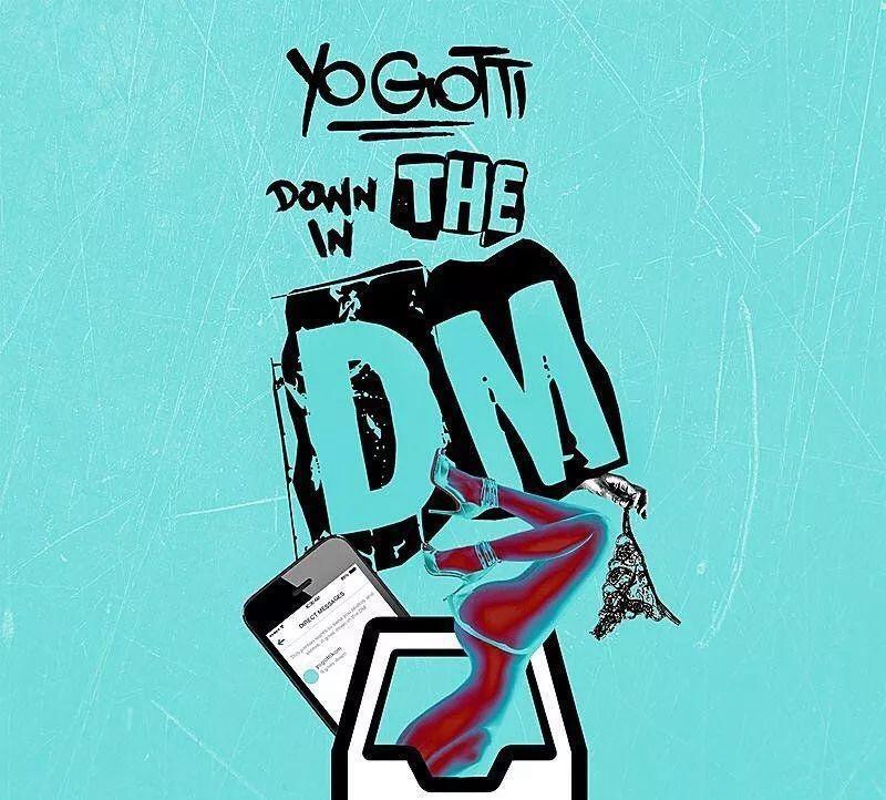 2021抖音上最火的歌曲100首歌单,2021年抖音最火歌曲排行榜100首