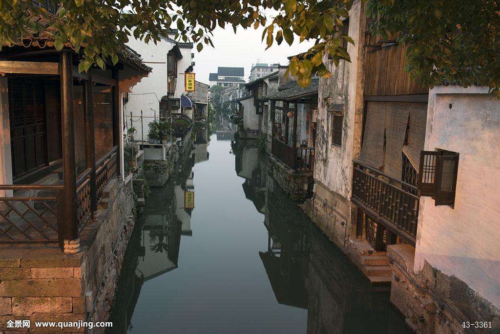 西小河的夏天歌曲视频,西小河的夏天