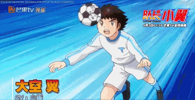 内马尔在巴西队的迷弟,内马尔迷弟梅西