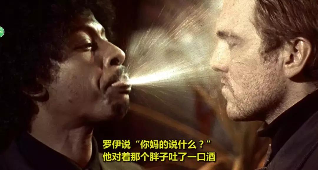 扒一扒奇葩案件,扒一扒身边的奇葩