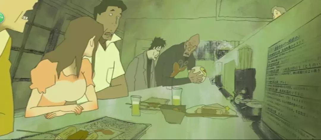 扒一扒奇葩案件,扒一扒身边的奇葩