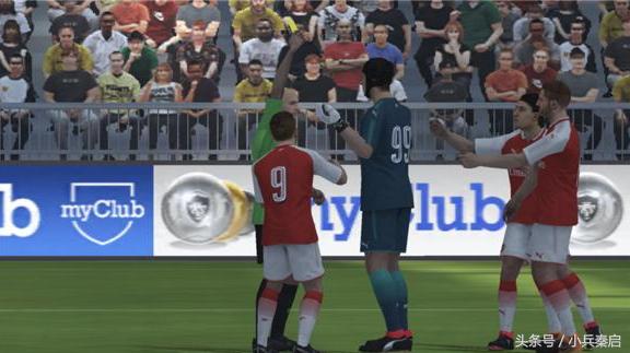 实况足球7月9日精选,实况足球7月19日更新内容
