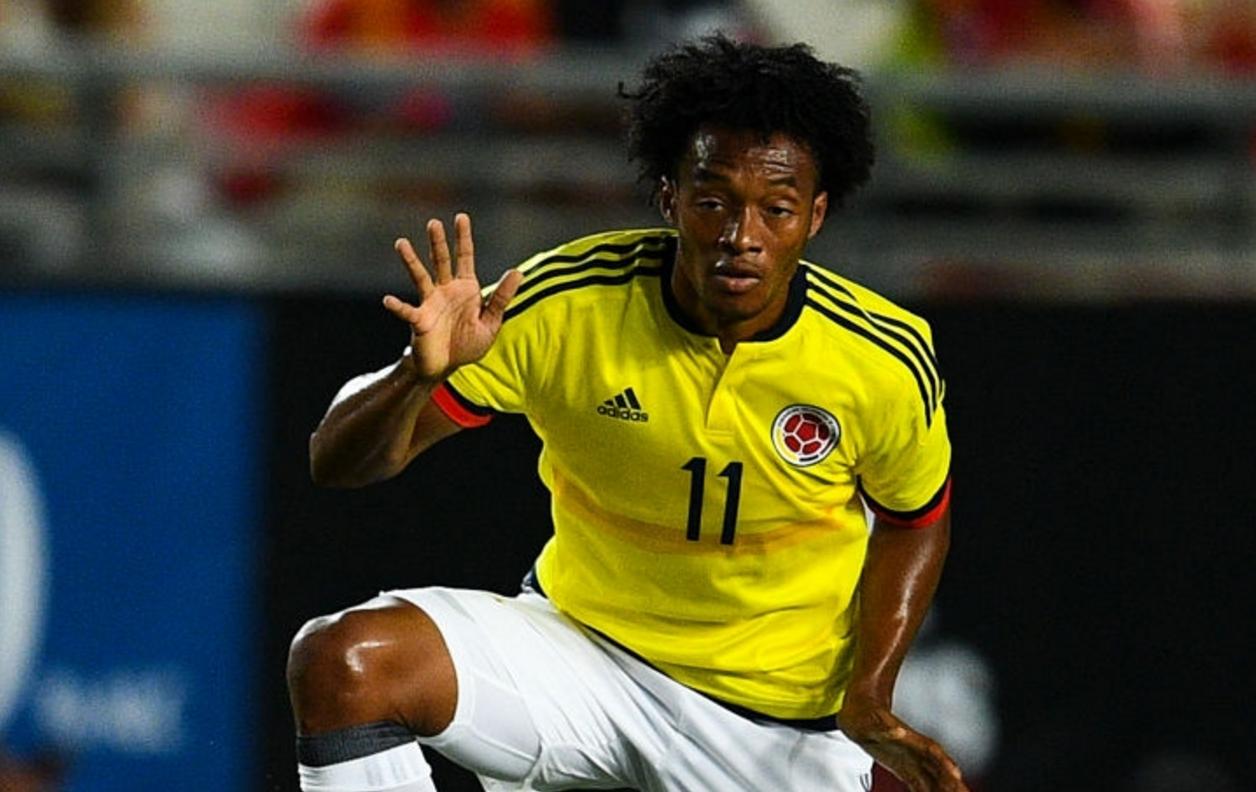 世界杯冰岛进决赛,世界杯经典战役冰岛