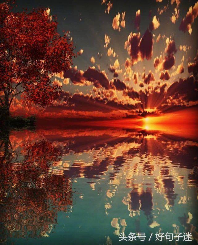 励志名言短句精辟名人,简短精辟的名人名言大全