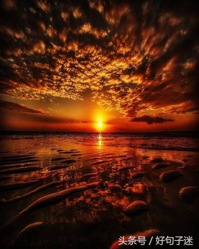 励志名言短句精辟名人,简短精辟的名人名言大全