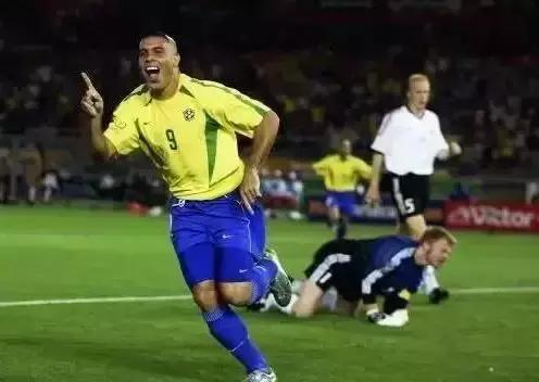 球王贝利的哪次预言是正确的,球王贝利对巴西的影响