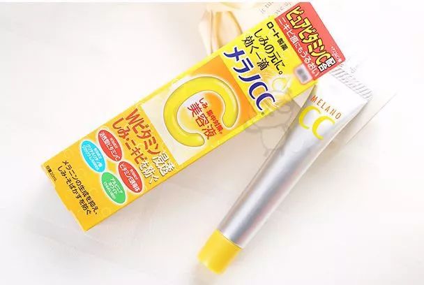 最有效的精华,最有效的护肤品