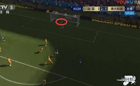 世界杯足球最强新星,2022世界杯最强新星