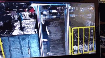 世界杯足球最强新星,2022世界杯最强新星