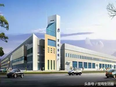 宝鸡能留住年轻人吗,宝鸡如何留住年轻人