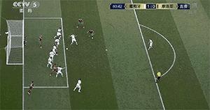 世界杯var判罚威尔士,2018世界杯决赛var判罚