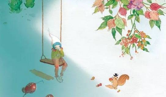 发现孩子高中恋爱如何和孩子沟通,发现孩子喜欢上同学