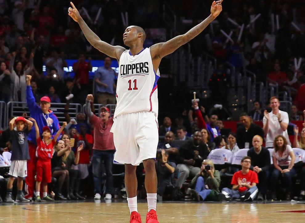 nba球星麦迪小腿,nba中的小短腿