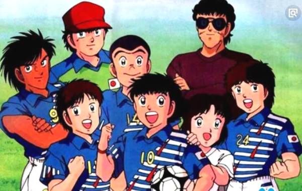 日本虽败犹荣，他们赢得了世界的尊重，也为亚洲足球争光