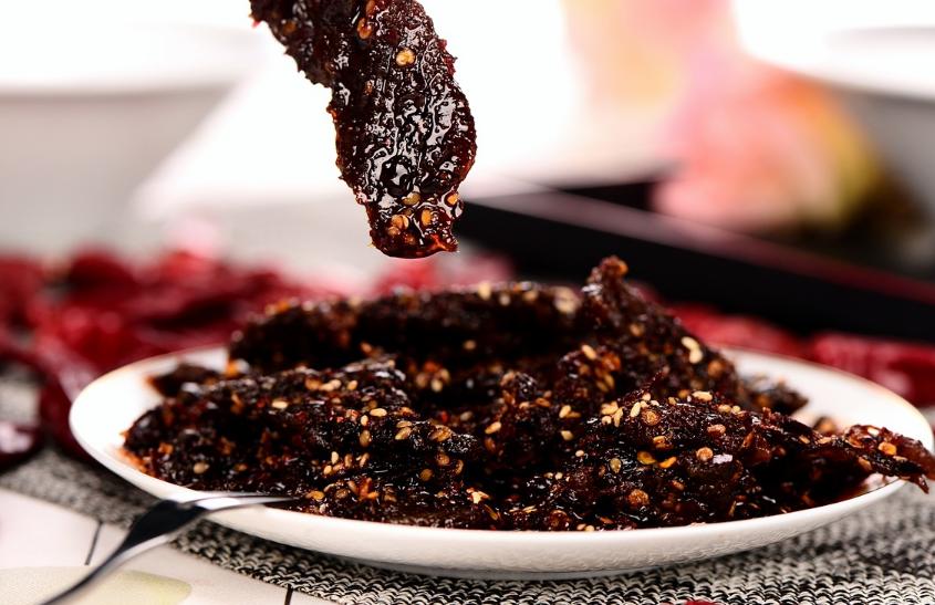 看世界杯怎么不卡,看世界杯怎么能不喝点啤酒