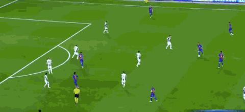 行业实拍|关税先降再升,二手车市反响如何?