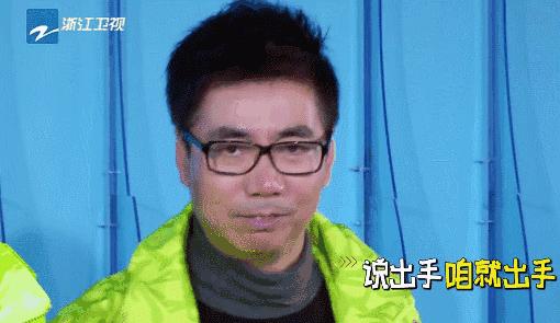 行业实拍|关税先降再升,二手车市反响如何?