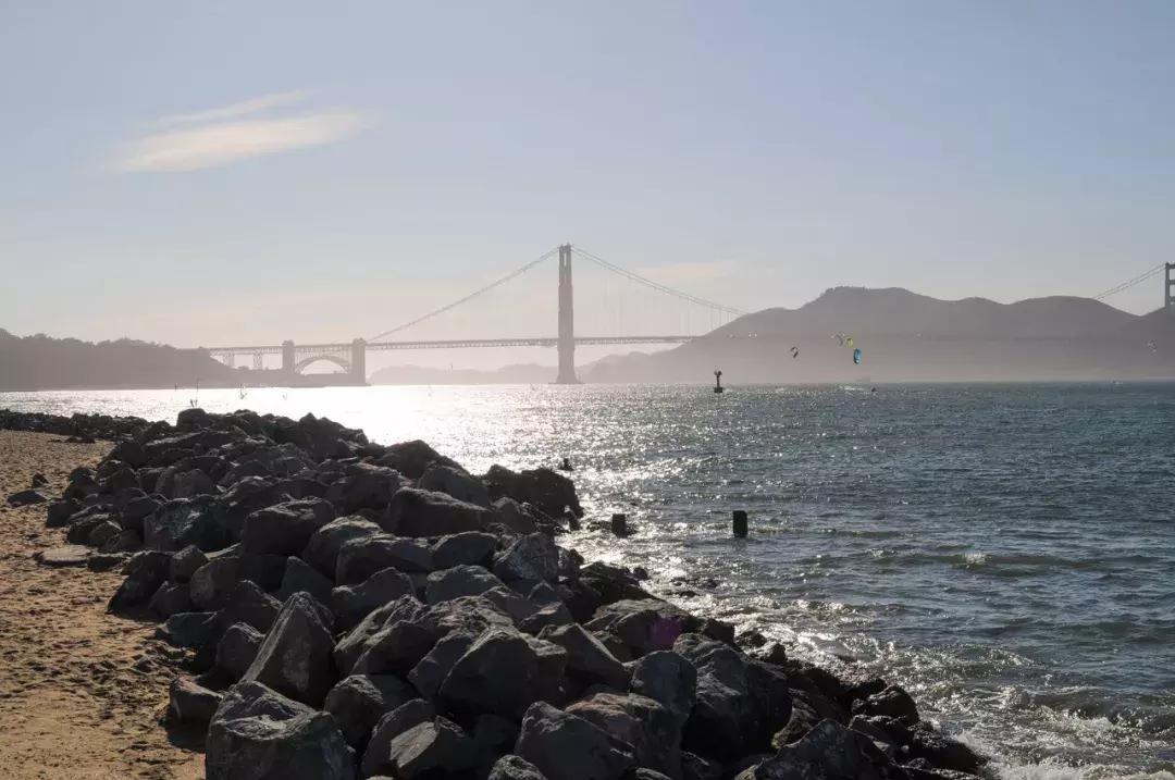 她一生只拍了一部电视剧,她一生只拍过一部电影