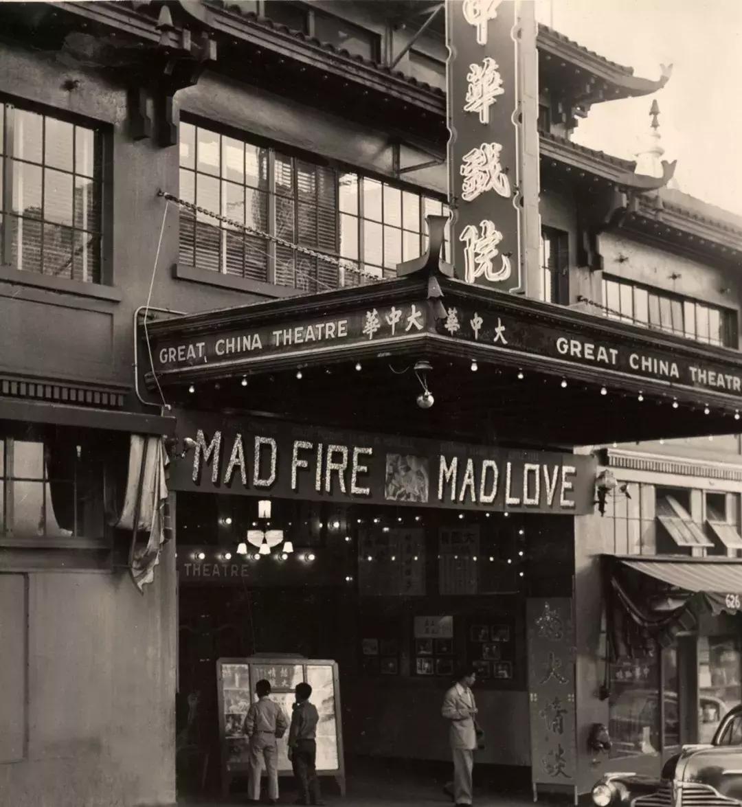 她一生只拍了一部电视剧,她一生只拍过一部电影