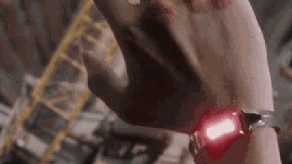 劳力士有哪几款表值得买,劳力士哪几款表值得入手