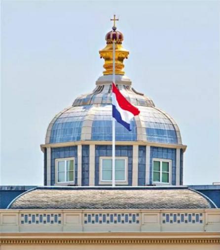 日本天皇出访英国,日本天皇出访外国第几次