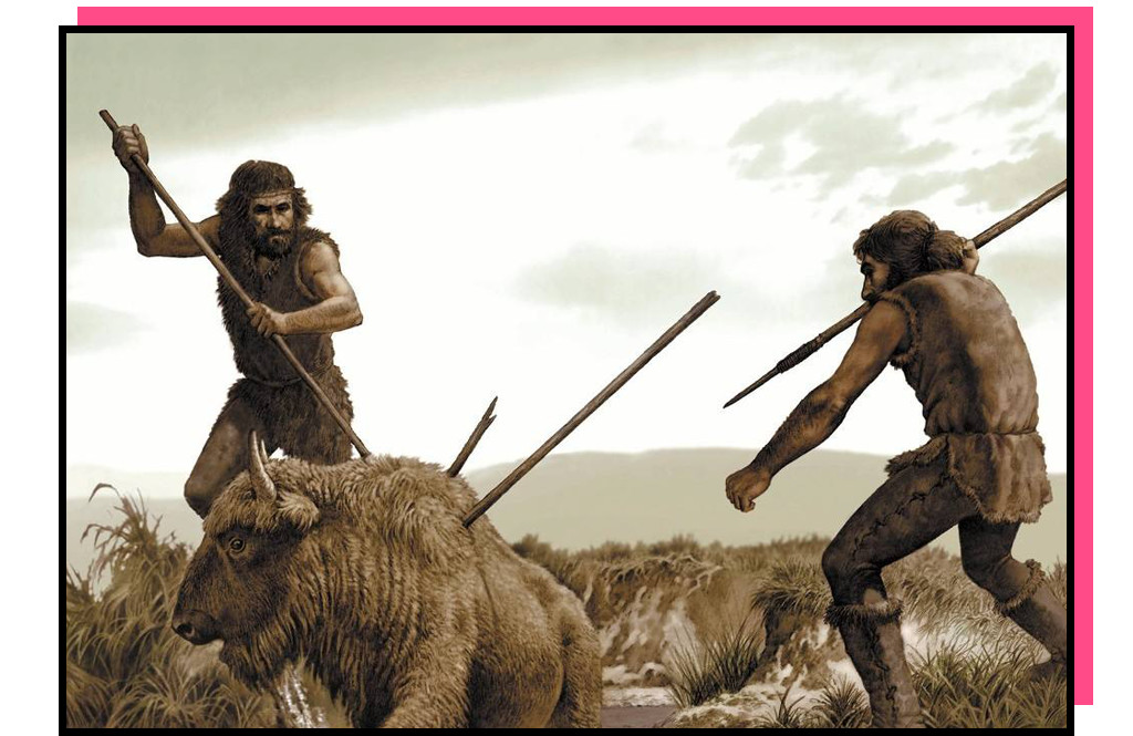 被体味毁掉的中国姑娘！