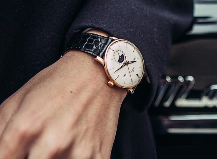 预算两万买什么二手车,10000元预算买什么表