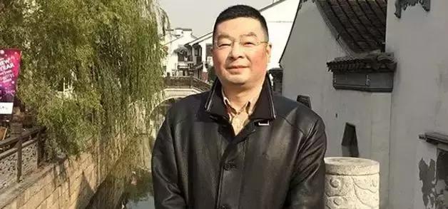 它能过审上映，是中国电影的万幸