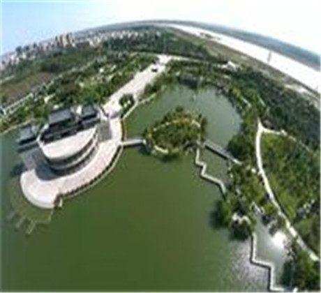 灵璧奇石近况,灵璧县奇石怎么样