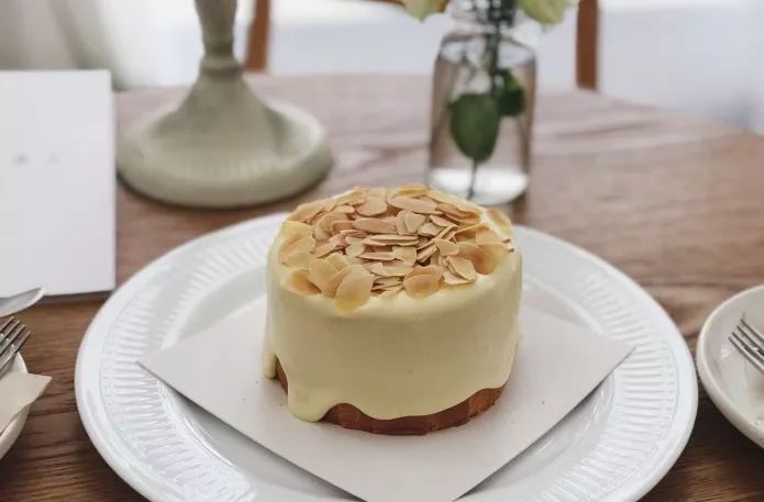 武汉人美食必吃推荐,武汉巷子里的十大必吃美食