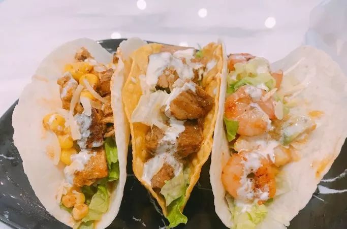 武汉人美食必吃推荐,武汉巷子里的十大必吃美食