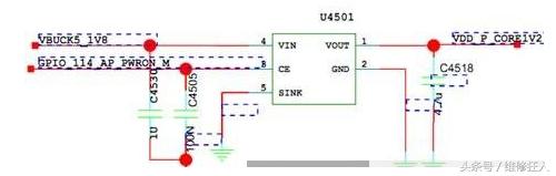 华为p8双卡信号打不进去,华为p8电信卡用不了怎么解决