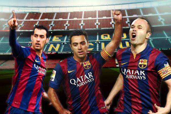 「原创」伪传控已死，传统中锋上位，足球战术即将再次大变革