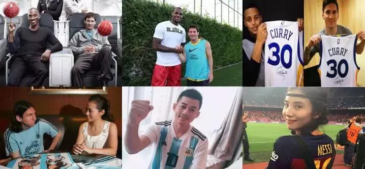 世界杯大型男团真人秀,谁将C位出道再生悬疑?