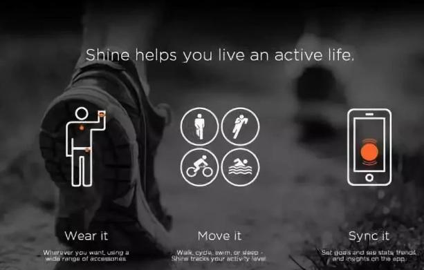 世界杯足球里有什么黑科技,足球裁判var合集