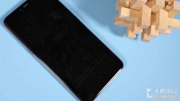 糖果翻译手机s30多少钱,糖果翻译手机应用