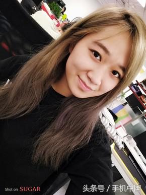 糖果翻译手机s30多少钱,糖果翻译手机应用