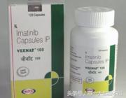 我不是药神黄毛的原型是谁,罗翔解答我不是药神原型