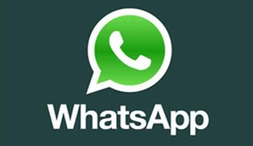 iphone最实用的五个应用,iphone的基本应用介绍