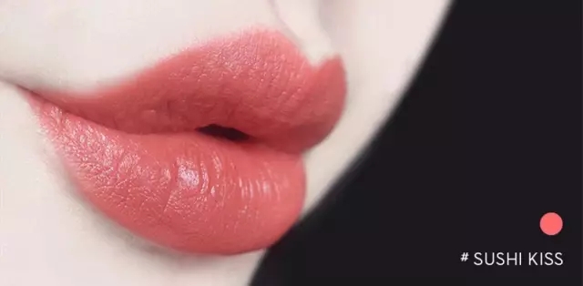 mac草莓红口红foreverdarling,mac口红marrakesh和chili