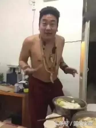 核桃手串有裂痕盘玩久了会愈合吗,核桃手串怎么避免上当