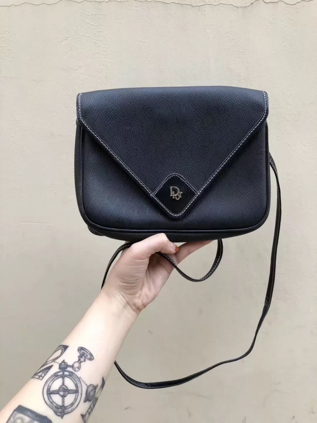 私藏店铺上海,私藏古着店