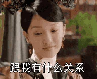 陈坤谈c罗视频,陈坤点赞吴磊视频